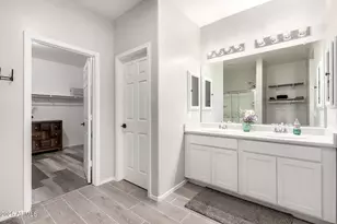 18502 W Carlota Ln, Surprise, AZ 85387 - Photo 9