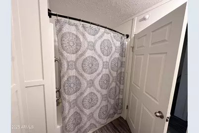 8401 N 67th Avenue #250, Glendale, AZ 85302 - Photo 11