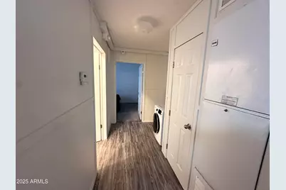 8401 N 67th Avenue #250, Glendale, AZ 85302 - Photo 9