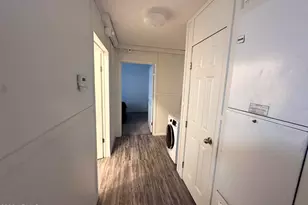 8401 N 67th Ave, Glendale, AZ 85302 - Photo 9