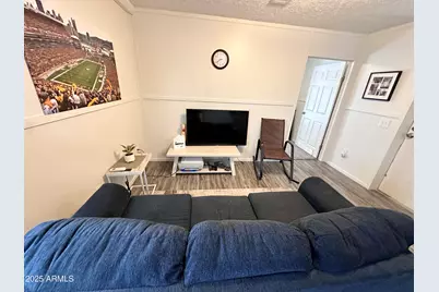 8401 N 67th Avenue #250, Glendale, AZ 85302 - Photo 7