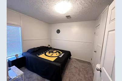 8401 N 67th Avenue #250, Glendale, AZ 85302 - Photo 13