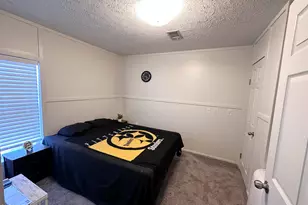 8401 N 67th Ave, Glendale, AZ 85302 - Photo 13