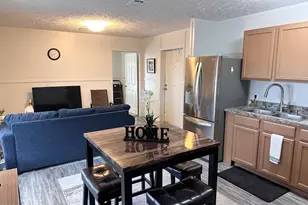 8401 N 67th Ave, Glendale, AZ 85302 - Photo 3