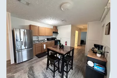 8401 N 67th Avenue #250, Glendale, AZ 85302 - Photo 5