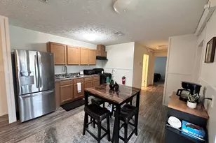 8401 N 67th Ave, Glendale, AZ 85302 - Photo 5