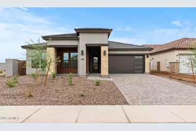 614 E Greenback Drive, San Tan Valley, AZ 85140 - Photo 1