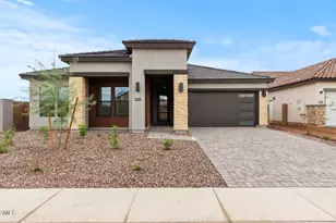 614 E Greenback Dr, San Tan Valley, AZ 85140 - Photo 1