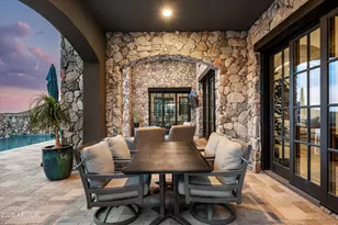 41399 N 96th St, Scottsdale, AZ 85262 - Photo 63