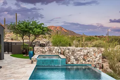 41399 N 96th Street, Scottsdale, AZ 85262 - Photo 49