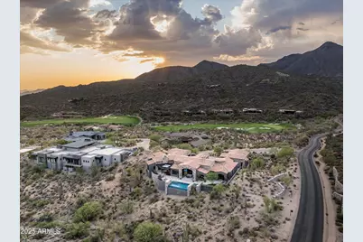 41399 N 96th Street, Scottsdale, AZ 85262 - Photo 81