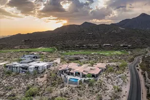 41399 N 96th St, Scottsdale, AZ 85262 - Photo 81