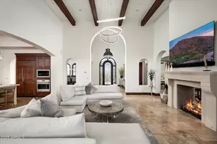 41399 N 96th St, Scottsdale, AZ 85262 - Photo 11