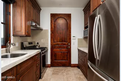 41399 N 96th Street, Scottsdale, AZ 85262 - Photo 43