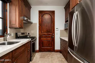 41399 N 96th St, Scottsdale, AZ 85262 - Photo 43