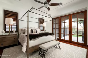 41399 N 96th St, Scottsdale, AZ 85262 - Photo 35