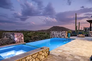 41399 N 96th St, Scottsdale, AZ 85262 - Photo 53