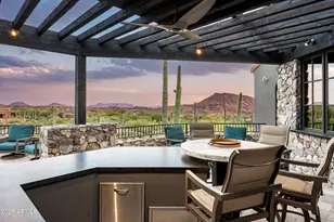 41399 N 96th St, Scottsdale, AZ 85262 - Photo 61