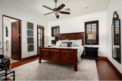 41399 N 96th Street, Scottsdale, AZ 85262 - Photo 37