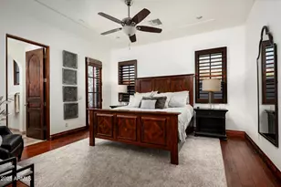 41399 N 96th St, Scottsdale, AZ 85262 - Photo 37