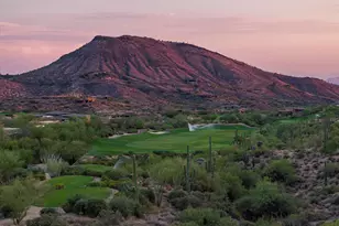 41399 N 96th St, Scottsdale, AZ 85262 - Photo 83