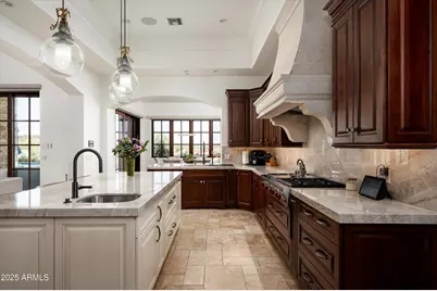 41399 N 96th Street, Scottsdale, AZ 85262 - Photo 17