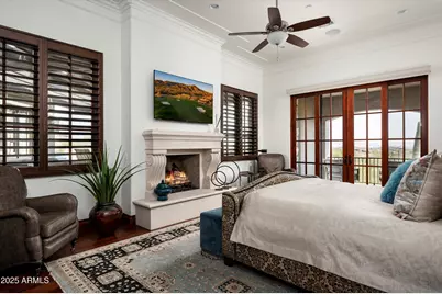 41399 N 96th Street, Scottsdale, AZ 85262 - Photo 27