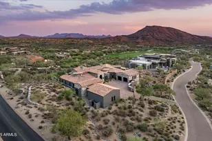 41399 N 96th St, Scottsdale, AZ 85262 - Photo 79