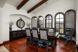 41399 N 96th St, Scottsdale, AZ 85262 - Photo 21