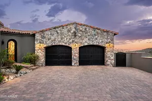 41399 N 96th St, Scottsdale, AZ 85262 - Photo 73