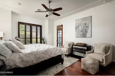 41399 N 96th Street, Scottsdale, AZ 85262 - Photo 41