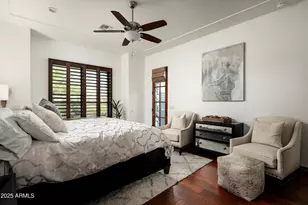 41399 N 96th St, Scottsdale, AZ 85262 - Photo 41