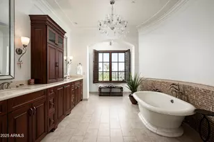 41399 N 96th St, Scottsdale, AZ 85262 - Photo 29