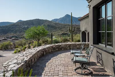 41399 N 96th Street, Scottsdale, AZ 85262 - Photo 65