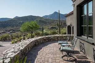 41399 N 96th St, Scottsdale, AZ 85262 - Photo 65