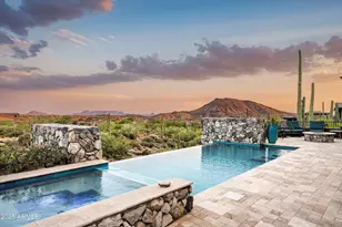 41399 N 96th St, Scottsdale, AZ 85262 - Photo 47