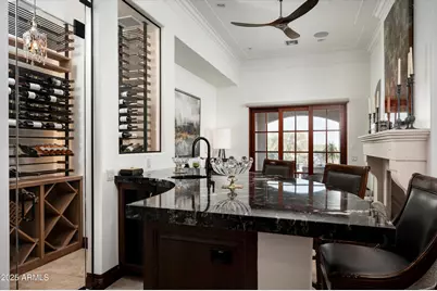 41399 N 96th Street, Scottsdale, AZ 85262 - Photo 23