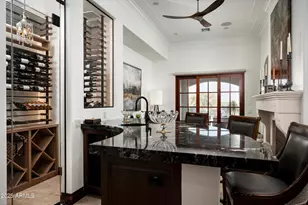 41399 N 96th St, Scottsdale, AZ 85262 - Photo 23