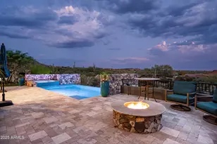 41399 N 96th St, Scottsdale, AZ 85262 - Photo 55