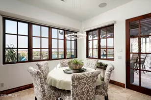 41399 N 96th St, Scottsdale, AZ 85262 - Photo 19