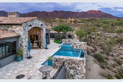 41399 N 96th Street, Scottsdale, AZ 85262 - Photo 51