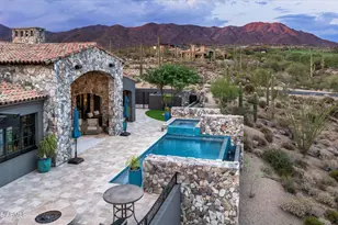 41399 N 96th St, Scottsdale, AZ 85262 - Photo 51