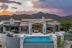 41399 N 96th St, Scottsdale, AZ 85262 - Photo 1