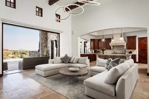 41399 N 96th St, Scottsdale, AZ 85262 - Photo 13