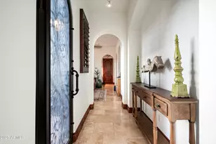 41399 N 96th St, Scottsdale, AZ 85262 - Photo 39