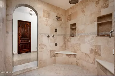 41399 N 96th Street, Scottsdale, AZ 85262 - Photo 33