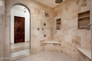 41399 N 96th St, Scottsdale, AZ 85262 - Photo 33