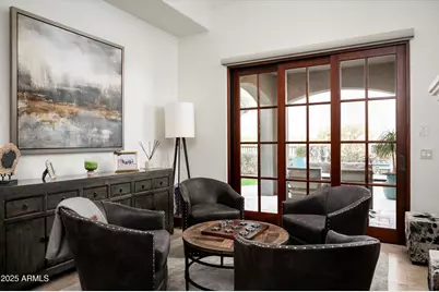 41399 N 96th Street, Scottsdale, AZ 85262 - Photo 25