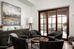 41399 N 96th St, Scottsdale, AZ 85262 - Photo 25