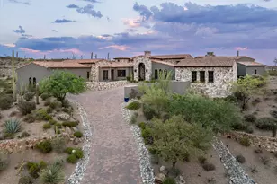 41399 N 96th St, Scottsdale, AZ 85262 - Photo 9